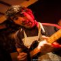 20130907_22-35-54_IMG_2895